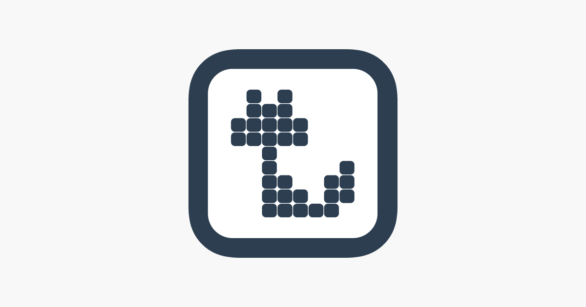 Games like FCross Link-a-Pix Puzzles