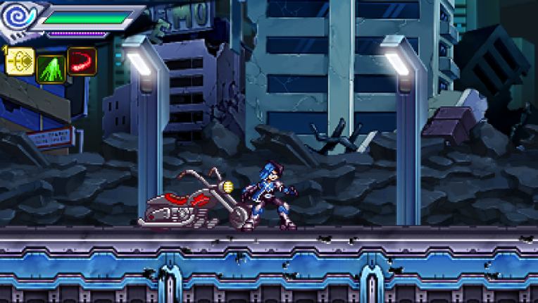 FictionSphere Image