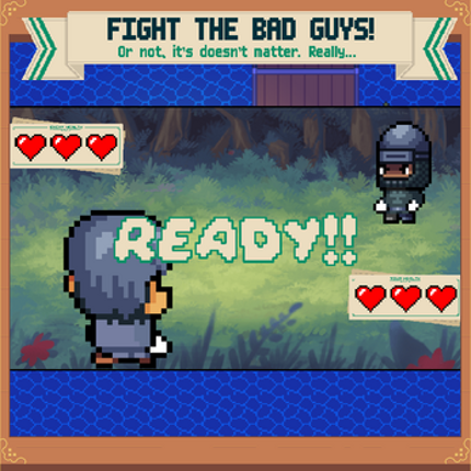 Fish Master screenshot