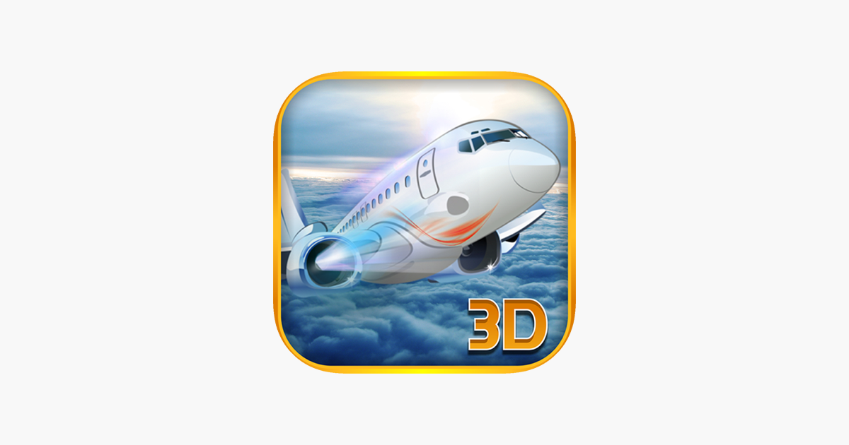 Games like Flight Airplane Simulator Online 2017-New York