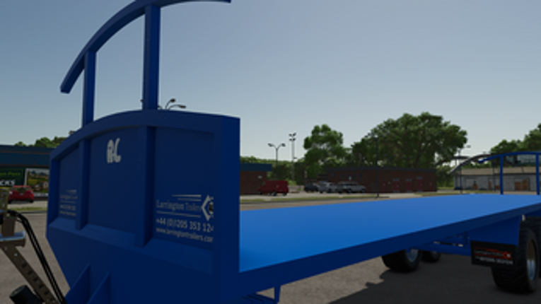 FS25_Larrington42ft 1.0 Image