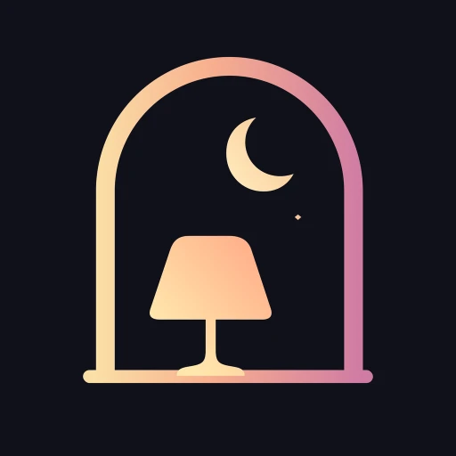 Games like Nightstand: Stories That Reply