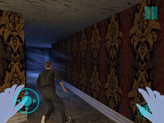 Play for Grandma 4 Grandpa screenshot