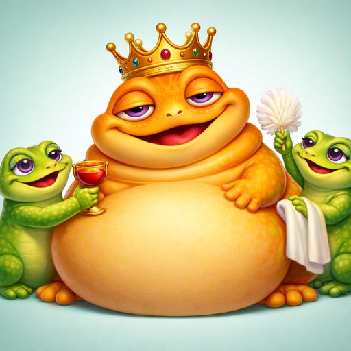 Games like Gecko Out