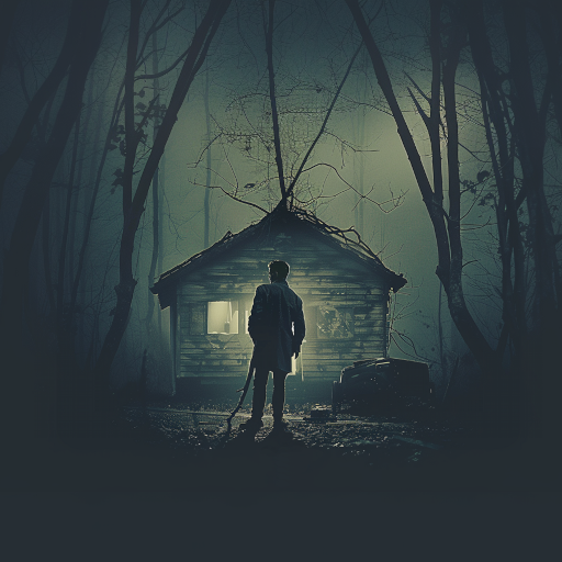 Games like Detective Max—Escape Room Game