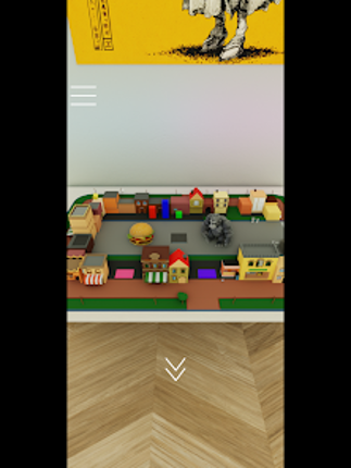 EscapeGame BestRoom Image