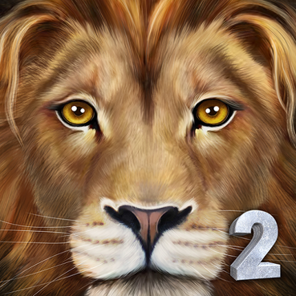 Ultimate Lion Simulator 2 Image