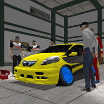 IDBS Drift Online Image