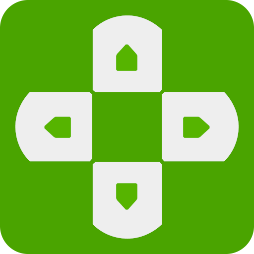 Games like John GBAC