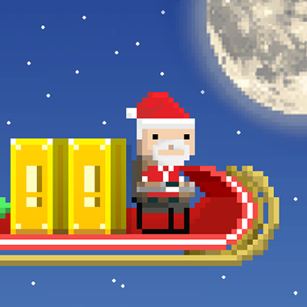 Pocket Planes: Airline Tycoon Image