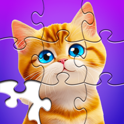 Jigsawland-HD Puzzle Games Image