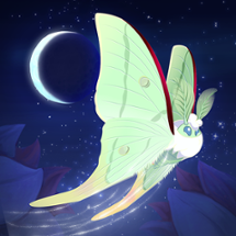 Flutter Starlight — Cozy Game Image