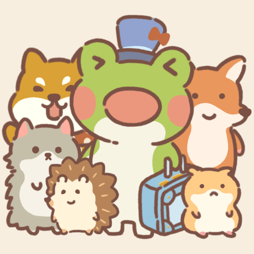 Games like Pocket Tiles - Matching Game