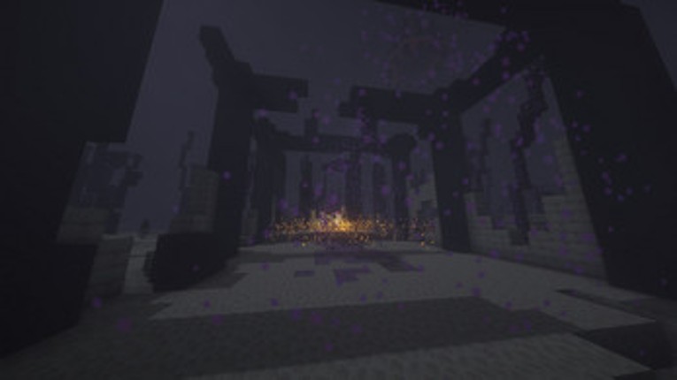 BS+EM | 101 Premium Shrines screenshot