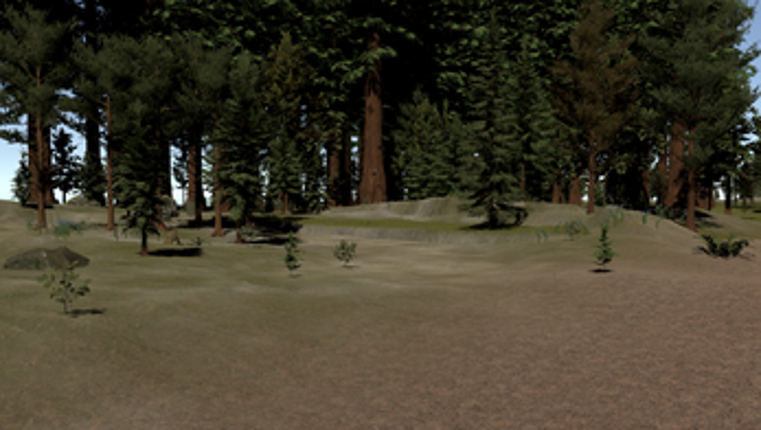 22 / 7 G-Day screenshot