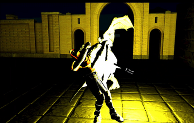 Alonenot Image