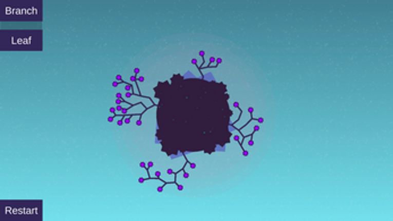 Arborium Image