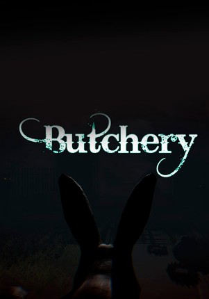 Butchery Image