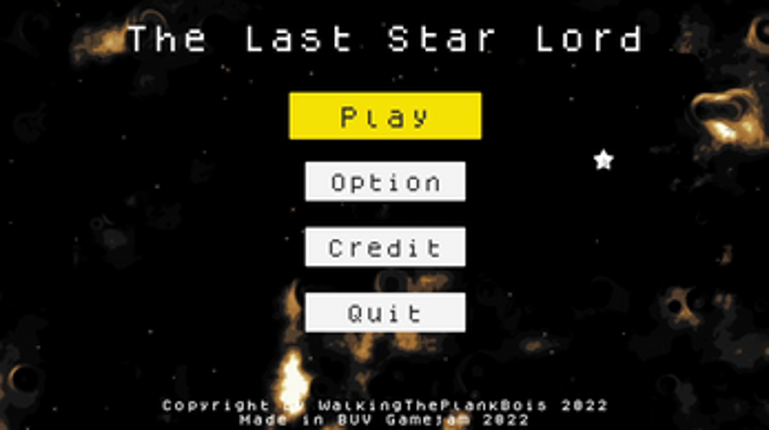 BUV Gamejam May 2022 Image