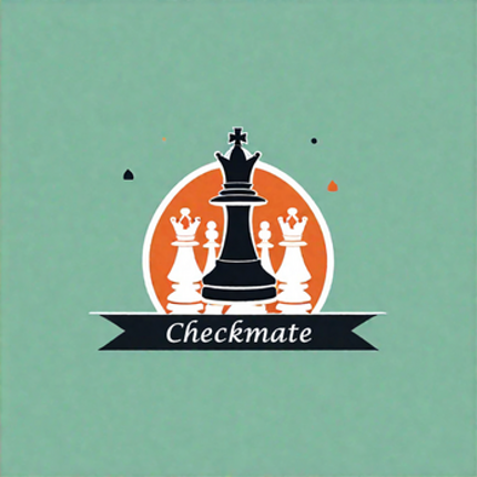 Checkmate Image