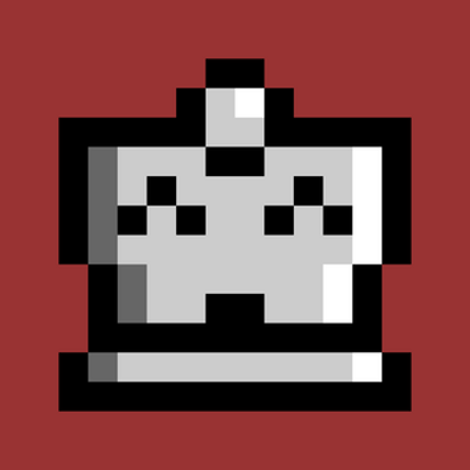 ChessGPT Image