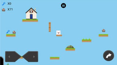 CuboJump Image