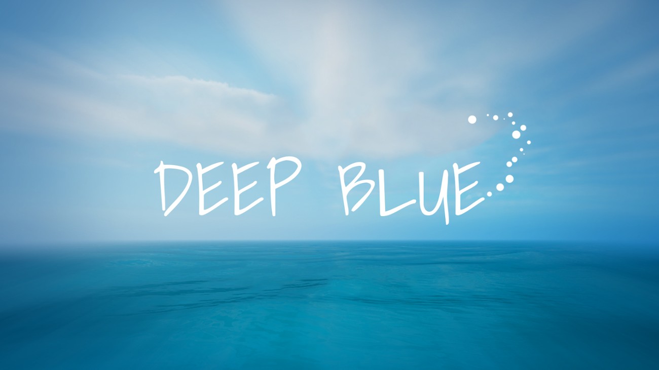 Games like Deep Blue