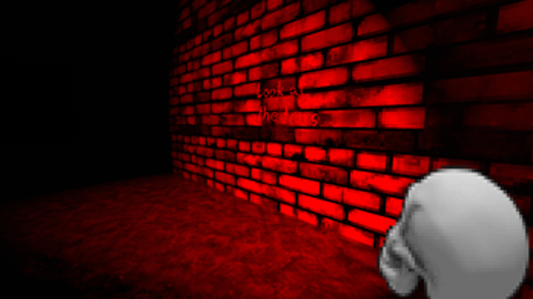 Dungeonn: Chapter I screenshot