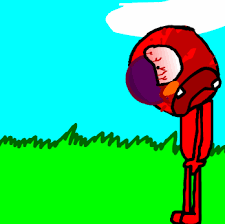 Games like Elmo Dies the Game