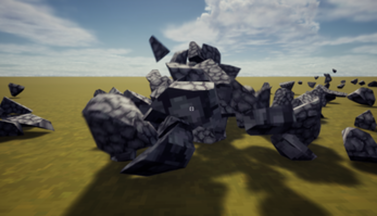 Fantomes Image