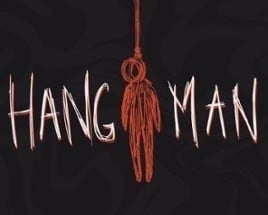 HANGMAN Image