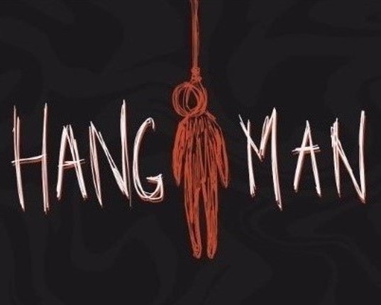 HANGMAN Image