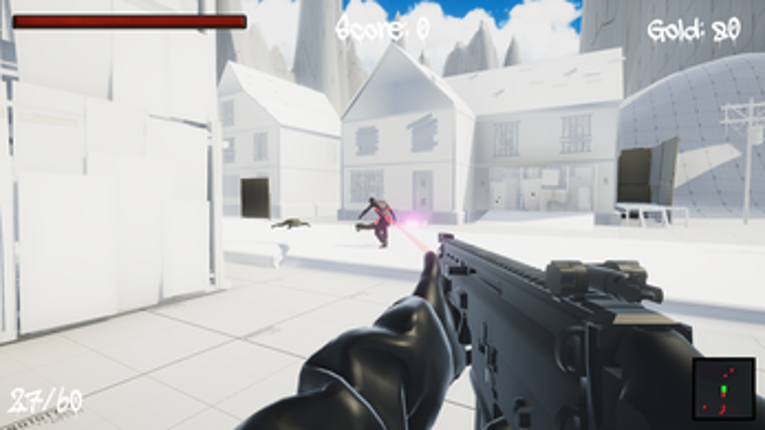 Headsplosion screenshot