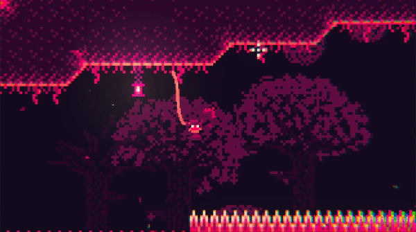 Games like Hell Glider (Jam Version)