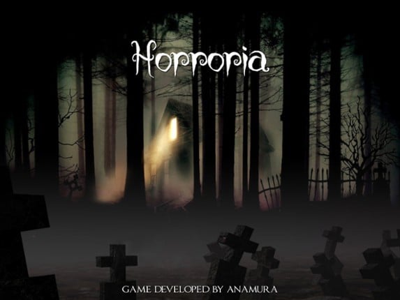 Horroria Image