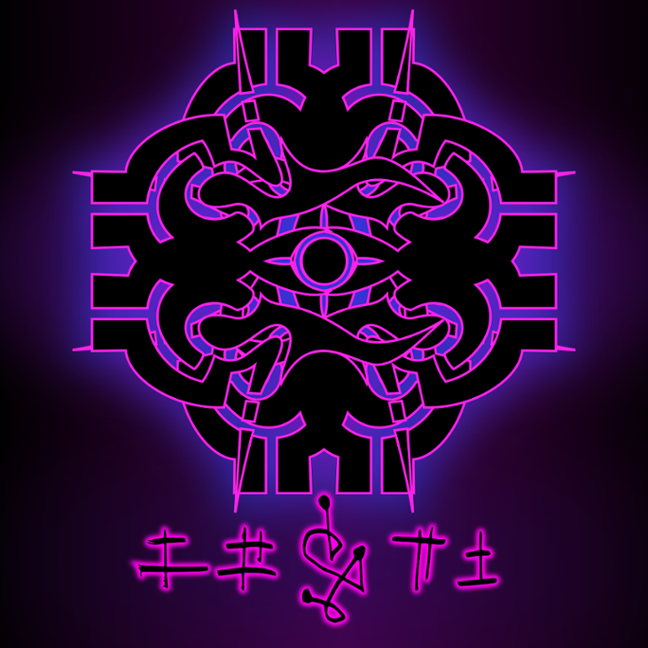 Games like K-23: Leviathan Gate