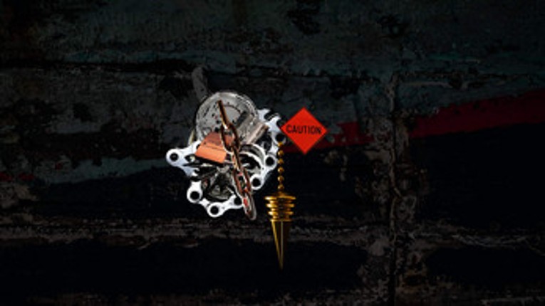Kahlthus screenshot