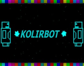 Kolirbot Image