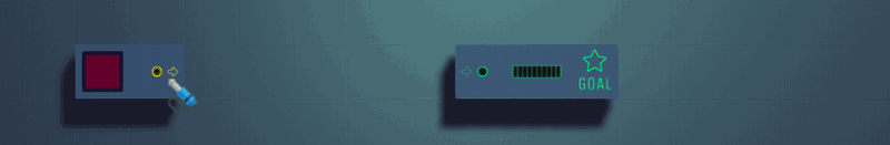 Kotronic screenshot