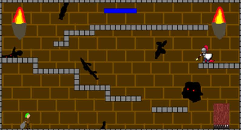 LootSack screenshot