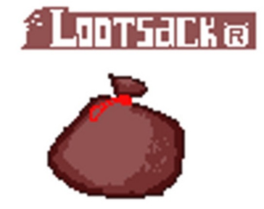 LootSack Image