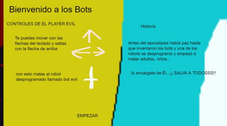 Los Bots Image