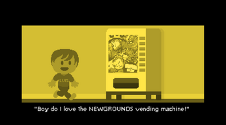 NG STARS screenshot