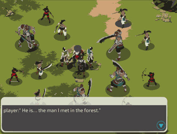 Project Wu screenshot