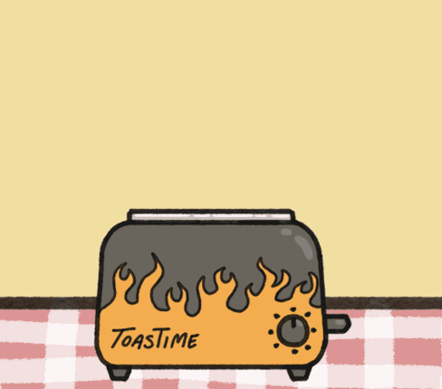 Protober 2018 screenshot