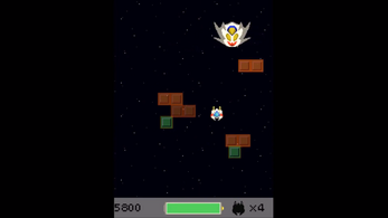 Qualdrin Image
