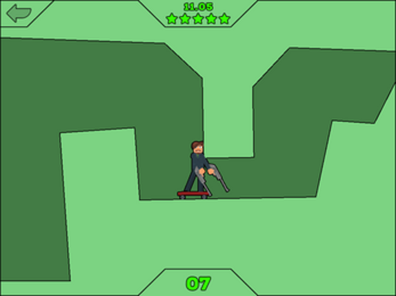Radslaughter Image