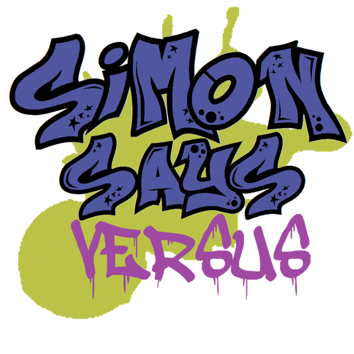 Games like SimonSays - Versus