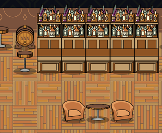 SimShine screenshot
