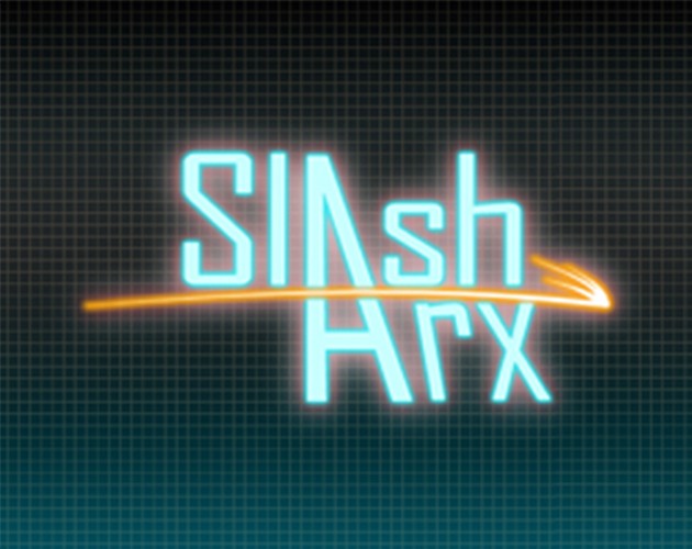Games like Slash Arx 2018